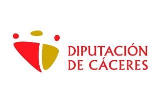 Imagen Diputación Provincial de Cáceres