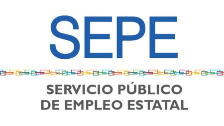 Imagen Servicio Público de Empleo Estatal