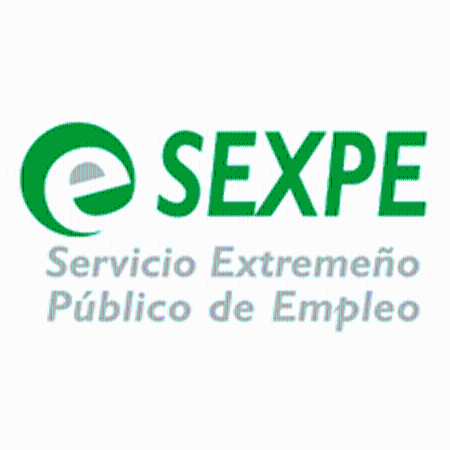 Imagen SEXPE: Extremadura trabaja