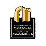 Imagen Mancomunidad Trasierra-Tierras de Granadilla